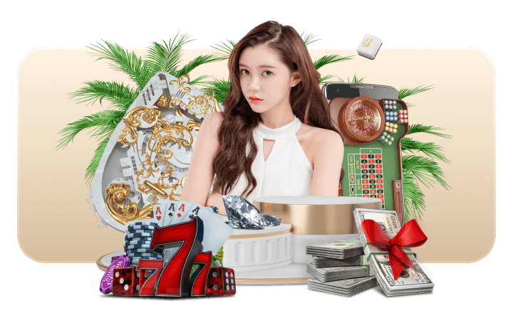 和记娱乐H88棋牌App