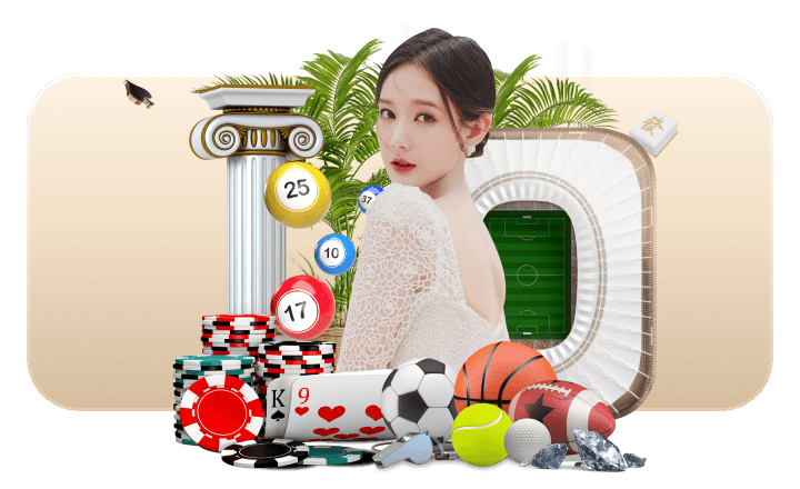 和记娱乐H88全站App