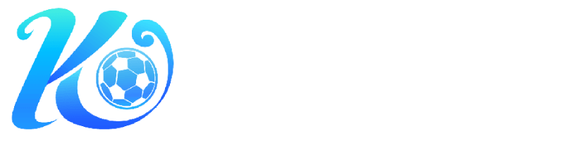 Logo 和记娱乐H88